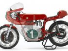 1965 Ducati 350 SC (Sport Corsa)